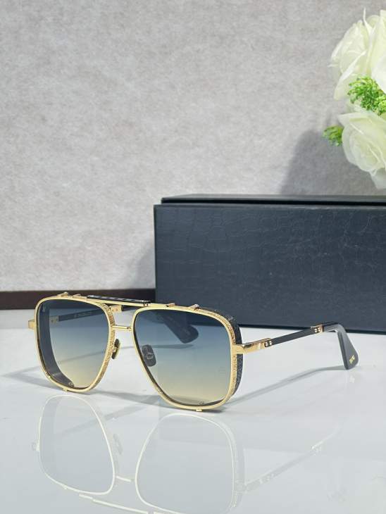 Picture of Hublot Sunglasses _SKUfw76439946fw